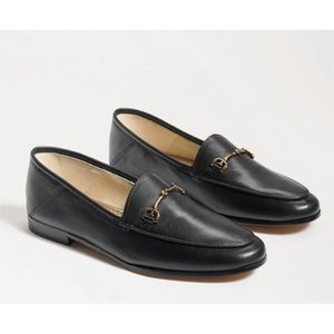 Sam Edelman Loraine Bit Loafer